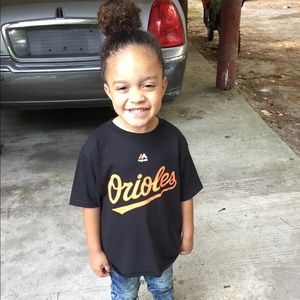 Meet your Posher, Allyson